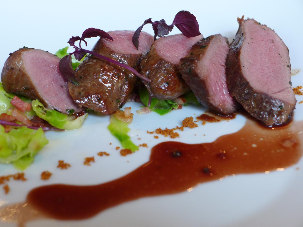 Hotel&restaurant Zur Glocke 3*