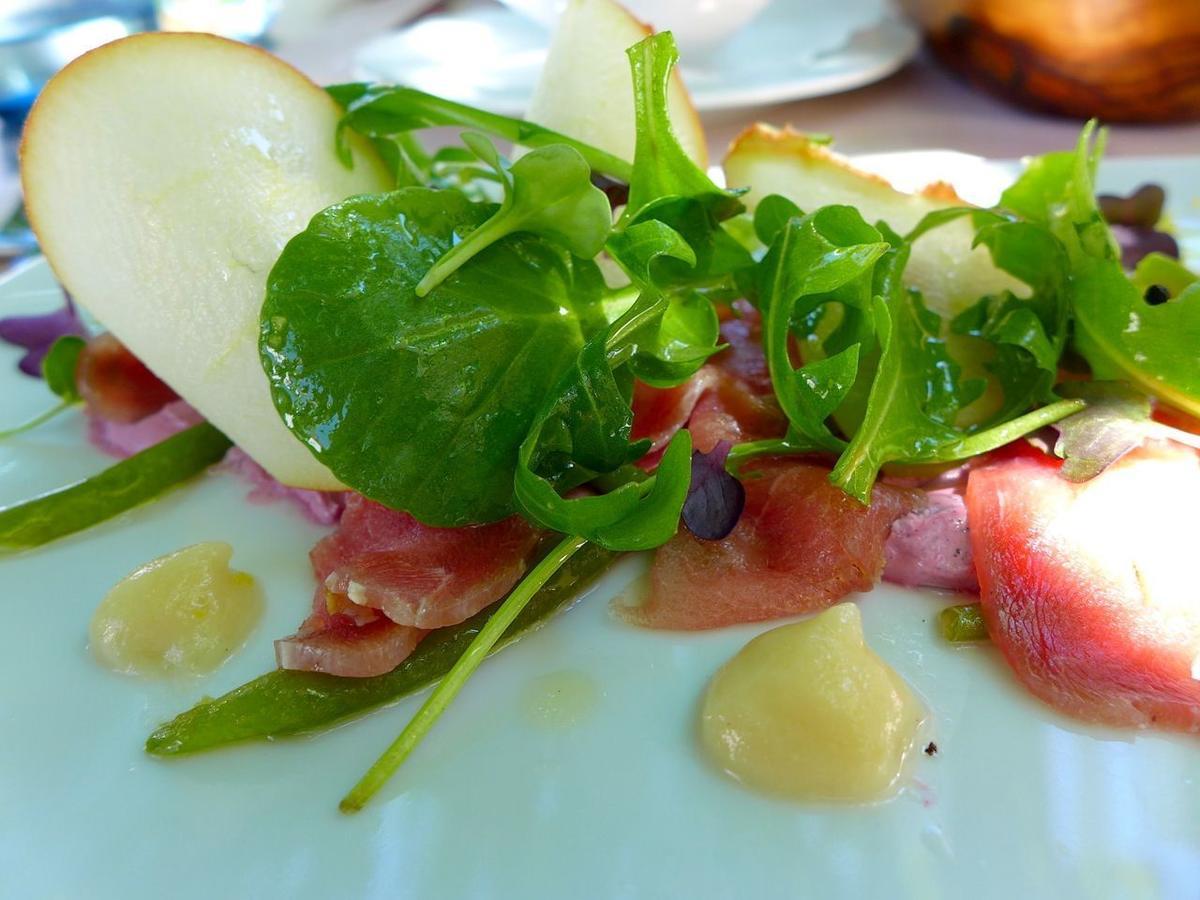 Hotel&restaurant Zur Glocke Hotel 3*